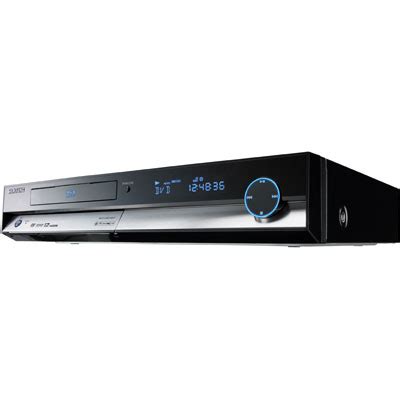 blu ray player lowest price.